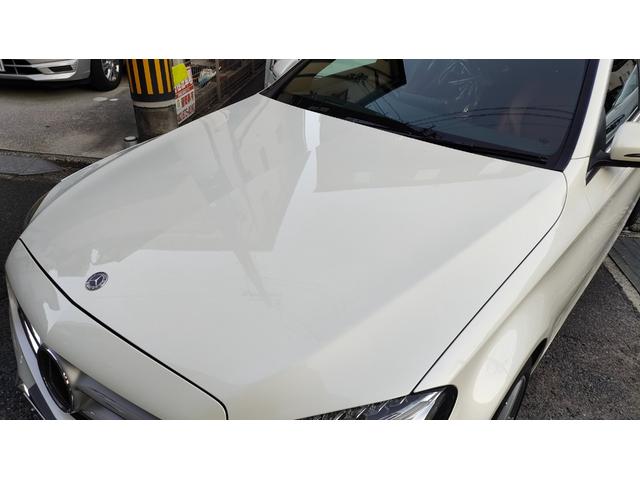 Cクラスステーションワゴン C200 ステーションワゴン スポーツ本革仕様 レーダーセーフティパッケージ ディストロニックプラス 前後ドラレコ 赤革シート ヘッドアップディスプレイ ブラインドスポット パワーバックドア AMG純正18インチ ミシュランタイヤ スペアキー(39枚目)