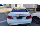 Ｅ２５０クーペ　ＡＭＧスポーツパッケージ　レーダーセーフティパッケージ　レザーシート　シートヒーター　３６０度カメラ　ＡＭＧ１８インチ　レーダークルーズコントロール　ＬＥＤヘッドライト　パークトロニック　ドラレコ（18枚目）
