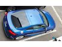 AUDI TTS COUPE