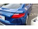 AUDI TTS COUPE