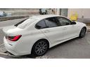 ３２０ｉ　Ｍスポーツ　１オーナー車両　インテリジェントセーフティ　レーダークルーズコントロール　革シート　ブラインドスポット　パドルシフト　アンビエントライト　パワートランク　全方位カメラ　前後ドラレコ　スペアキー（16枚目）