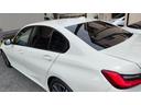 ３２０ｉ　Ｍスポーツ　１オーナー車両　インテリジェントセーフティ　レーダークルーズコントロール　革シート　ブラインドスポット　パドルシフト　アンビエントライト　パワートランク　全方位カメラ　前後ドラレコ　スペアキー（21枚目）