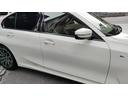 ３２０ｉ　Ｍスポーツ　１オーナー車両　インテリジェントセーフティ　レーダークルーズコントロール　革シート　ブラインドスポット　パドルシフト　アンビエントライト　パワートランク　全方位カメラ　前後ドラレコ　スペアキー（22枚目）