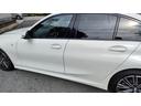 ３２０ｉ　Ｍスポーツ　１オーナー車両　インテリジェントセーフティ　レーダークルーズコントロール　革シート　ブラインドスポット　パドルシフト　アンビエントライト　パワートランク　全方位カメラ　前後ドラレコ　スペアキー（25枚目）