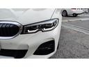 ３２０ｉ　Ｍスポーツ　１オーナー車両　インテリジェントセーフティ　レーダークルーズコントロール　革シート　ブラインドスポット　パドルシフト　アンビエントライト　パワートランク　全方位カメラ　前後ドラレコ　スペアキー（36枚目）