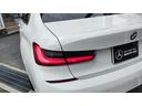 ３２０ｉ　Ｍスポーツ　１オーナー車両　インテリジェントセーフティ　レーダークルーズコントロール　革シート　ブラインドスポット　パドルシフト　アンビエントライト　パワートランク　全方位カメラ　前後ドラレコ　スペアキー（39枚目）