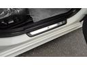 ３２０ｉ　Ｍスポーツ　１オーナー車両　インテリジェントセーフティ　レーダークルーズコントロール　革シート　ブラインドスポット　パドルシフト　アンビエントライト　パワートランク　全方位カメラ　前後ドラレコ　スペアキー（40枚目）
