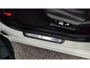 ３２０ｉ　Ｍスポーツ　１オーナー車両　インテリジェントセーフティ　レーダークルーズコントロール　革シート　ブラインドスポット　パドルシフト　アンビエントライト　パワートランク　全方位カメラ　前後ドラレコ　スペアキー（41枚目）
