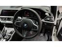 ３２０ｉ　Ｍスポーツ　１オーナー車両　インテリジェントセーフティ　レーダークルーズコントロール　革シート　ブラインドスポット　パドルシフト　アンビエントライト　パワートランク　全方位カメラ　前後ドラレコ　スペアキー（42枚目）