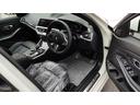 ３２０ｉ　Ｍスポーツ　１オーナー車両　インテリジェントセーフティ　レーダークルーズコントロール　革シート　ブラインドスポット　パドルシフト　アンビエントライト　パワートランク　全方位カメラ　前後ドラレコ　スペアキー（43枚目）
