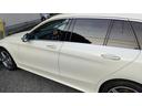 C200 ステーションワゴン スポーツ本革仕様 レーダーセーフティパッケージ ディストロニックプラス 前後ドラレコ 赤革シート ヘッドアップディスプレイ ブラインドスポット パワーバックドア AMG純正18インチ ミシュランタイヤ スペアキー(26枚目)