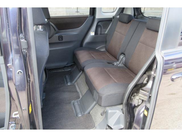 ルークス ハイウェイスターリミテッド(8枚目)