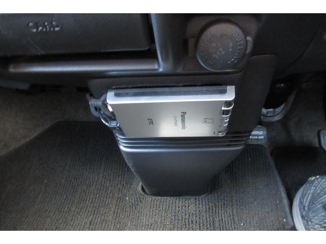 ルークス ハイウェイスターリミテッド(11枚目)