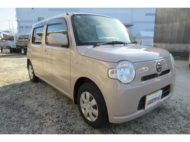 ミラココア （2枚目）