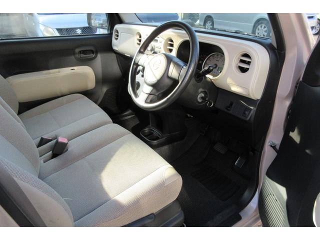 ミラココア （5枚目）