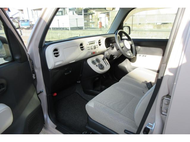 ミラココア （6枚目）