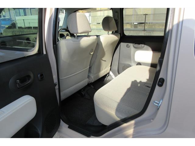 ミラココア （7枚目）