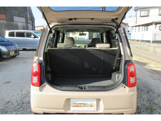 ミラココア （9枚目）