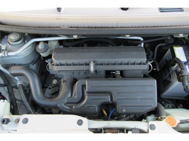 ミラココア （10枚目）