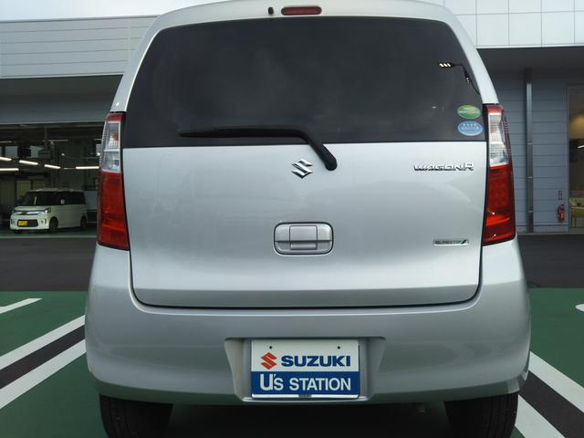 FX 2型(3枚目)
