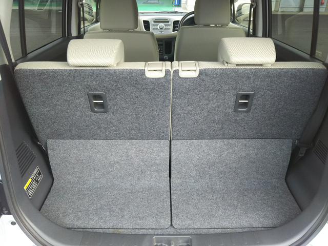 FX 2型(17枚目)