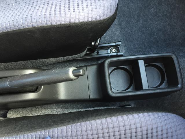L 2型 スズキセーフティサポート搭載車(25枚目)