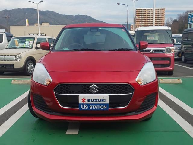 XGリミテッド 特別仕様車(2枚目)