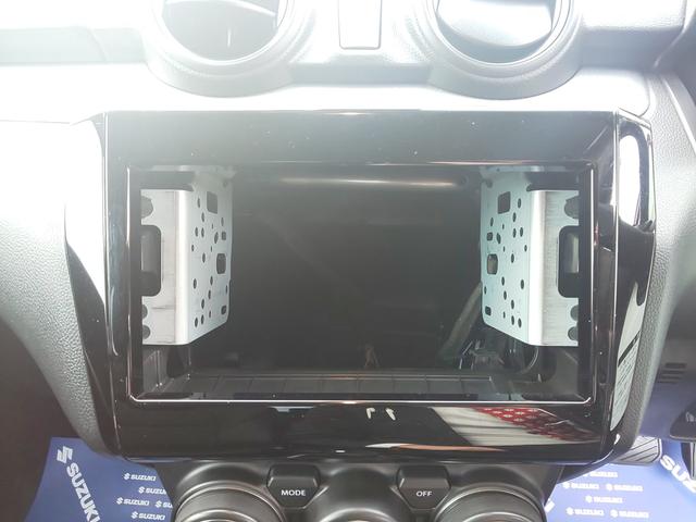 XGリミテッド 特別仕様車(22枚目)
