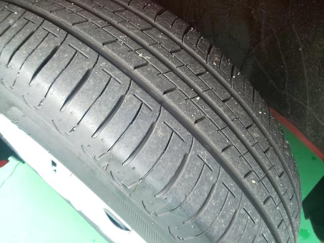 XGリミテッド 特別仕様車(58枚目)