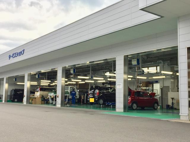 XGリミテッド 特別仕様車(67枚目)