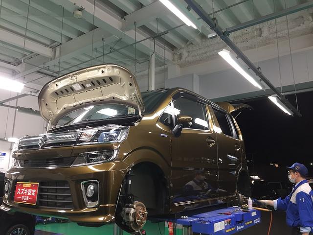 XGリミテッド 特別仕様車(68枚目)