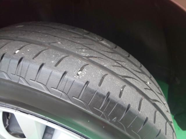 XRリミテッド 特別仕様車(35枚目)