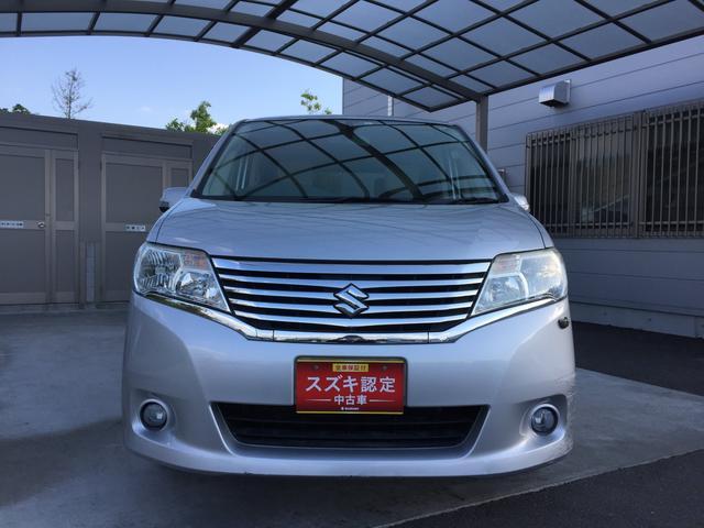 G C26(34枚目)