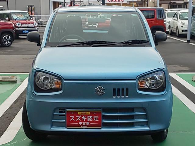 L 2型 オーディオ付(2枚目)