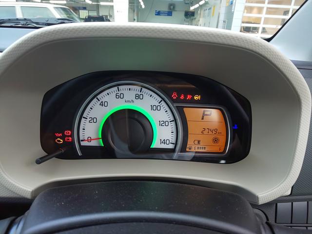L 2型 オーディオ付(4枚目)