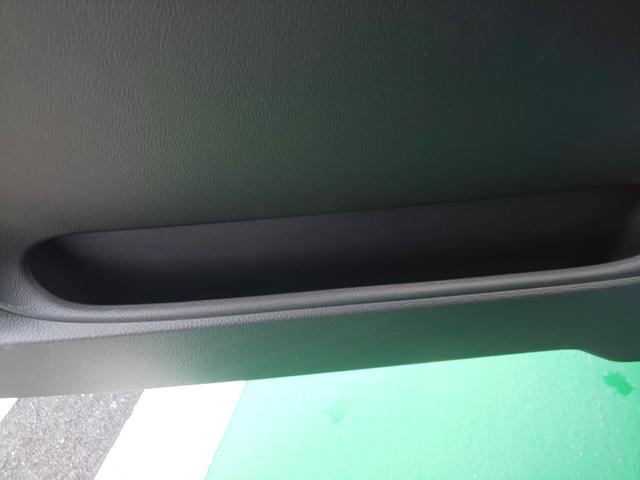 L 2型 オーディオ付(29枚目)