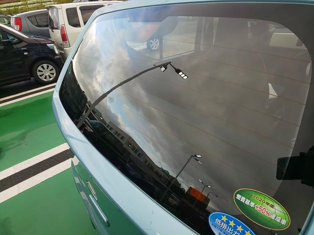 L 2型 オーディオ付(37枚目)