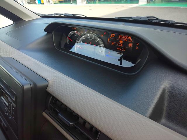 HYBRID FX 2型(4枚目)