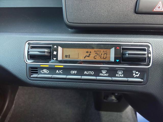 HYBRID FX 2型(9枚目)
