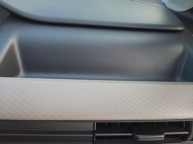 HYBRID FX 2型(18枚目)