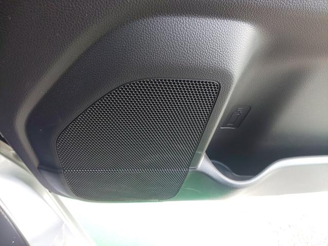 HYBRID FX 2型(20枚目)