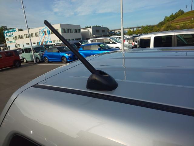 HYBRID FX 2型(42枚目)