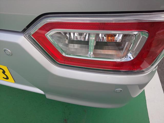 HYBRID FX 2型(44枚目)