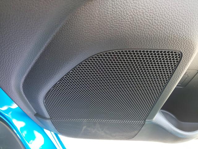 HYBRID FX 2型 スズキセーフティサポート(17枚目)