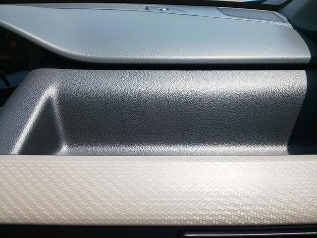 HYBRID FX 2型 スズキセーフティサポート(22枚目)