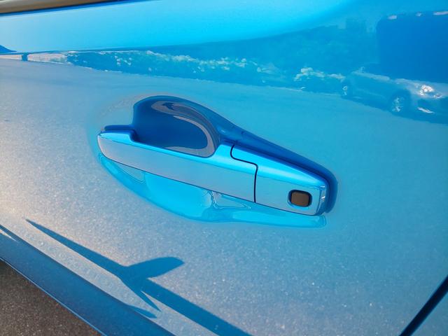 HYBRID FX 2型 スズキセーフティサポート(45枚目)