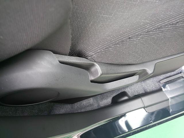 HYBRID FX 2型 スズキセーフティサポート(24枚目)
