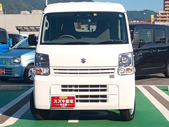 PAリミテッド 3型 特別使用車(2枚目)