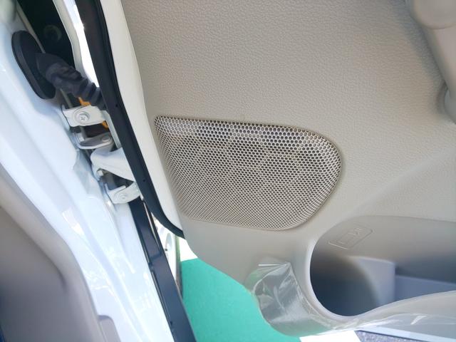 PAリミテッド 3型 特別使用車(16枚目)