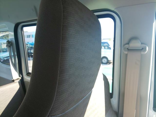 PAリミテッド 3型 特別使用車(30枚目)